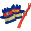 SIMBA TOYs Sam Fireman Gloves