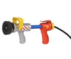 SIMBA TOYs Sam Fireman Tank Backpack Blaster -Simba Toys sam fireman tank backpack blaster 109252293 en 03