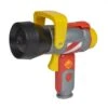 SIMBA TOYs Sam Fireman Water Gun