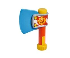 SIMBA TOYs Sam Oxygen Mask -Simba Toys sam oxygen mask 109252476 en 02