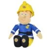 SIMBA TOYs Sam Plush Figurine, 45cm