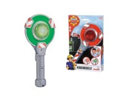 SIMBA TOYs Sam Road Sign