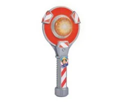 SIMBA TOYs Sam Road Sign -Simba Toys sam road sign 109252440 en 02