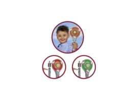 SIMBA TOYs Sam Road Sign -Simba Toys sam road sign 109252440 en 04