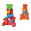SIMBA TOYs Sand Mill Big, 2-ass.