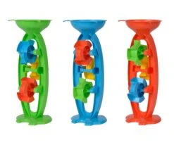 SIMBA TOYs Sand Mill Mouse, 3-ass.