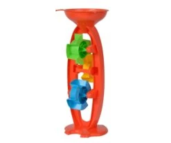 SIMBA TOYs Sand Mill Mouse, 3-ass. -Simba Toys sand mill mouse 3 ass 107106631 en 03