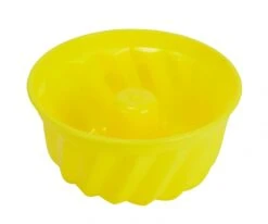 SIMBA TOYs Sand Moulds Cake, 4-ass. -Simba Toys sand moulds cake 4 ass 107106226 en 02