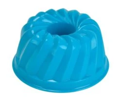 SIMBA TOYs Sand Moulds Cake, 4-ass. -Simba Toys sand moulds cake 4 ass 107106226 en 03