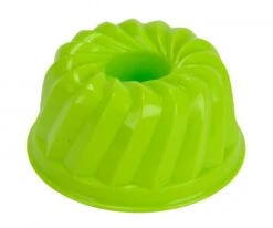 SIMBA TOYs Sand Moulds Cake, 4-ass. -Simba Toys sand moulds cake 4 ass 107106226 en 04