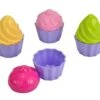 SIMBA TOYs Sand Moulds Cup Cake