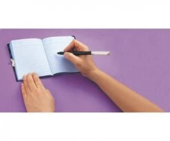 SIMBA TOYs Secret Notes Set -Simba Toys secret notes set 105954082 en 02