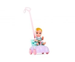 SIMBA TOYs SL Baby Car -Simba Toys sl baby car 105733585 en 02