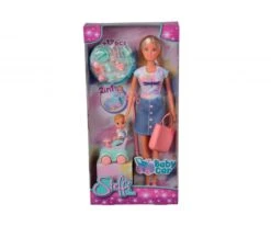 SIMBA TOYs SL Baby Car -Simba Toys sl baby car 105733585 en 05