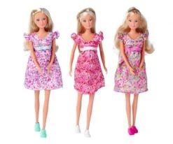 SIMBA TOYs SL Baby Surprise