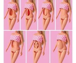 SIMBA TOYs SL Baby Surprise -Simba Toys sl baby surprise 105733588 en 02