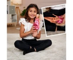 SIMBA TOYs SL Baby Surprise -Simba Toys sl baby surprise 105733588 en 04