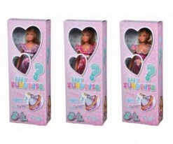 SIMBA TOYs SL Baby Surprise -Simba Toys sl baby surprise 105733588 en 06