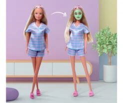 SIMBA TOYs SL Beauty Day -Simba Toys sl beauty day 105733627 en 03