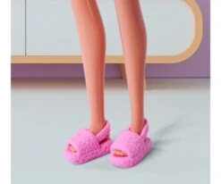 SIMBA TOYs SL Beauty Day -Simba Toys sl beauty day 105733627 en 04