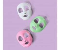 SIMBA TOYs SL Beauty Day -Simba Toys sl beauty day 105733627 en 05