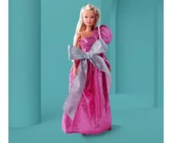 SIMBA TOYs SL Bow Mazing -Simba Toys sl bow mazing 105733639 en 03