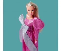 SIMBA TOYs SL Bow Mazing -Simba Toys sl bow mazing 105733639 en 04