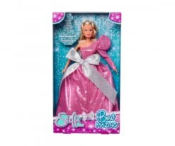 SIMBA TOYs SL Bow Mazing -Simba Toys sl bow mazing 105733639 en 06