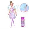 SIMBA TOYs SL Bubble Fairy
