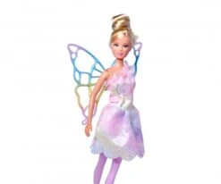 SIMBA TOYs SL Bubble Fairy -Simba Toys sl bubble fairy 105733607 en 02