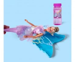 SIMBA TOYs SL Bubble Fairy -Simba Toys sl bubble fairy 105733607 en 03