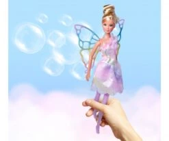 SIMBA TOYs SL Bubble Fairy -Simba Toys sl bubble fairy 105733607 en 04