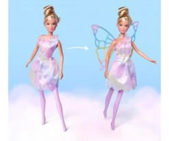 SIMBA TOYs SL Bubble Fairy -Simba Toys sl bubble fairy 105733607 en 05