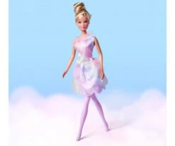 SIMBA TOYs SL Bubble Fairy -Simba Toys sl bubble fairy 105733607 en 06