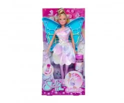 SIMBA TOYs SL Bubble Fairy -Simba Toys sl bubble fairy 105733607 en 07