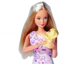 SIMBA TOYs SL Cute Pet, 2-ass. -Simba Toys sl cute pet 2 ass 105733628 en 02