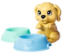 SIMBA TOYs SL Cute Pet, 2-ass. -Simba Toys sl cute pet 2 ass 105733628 en 03
