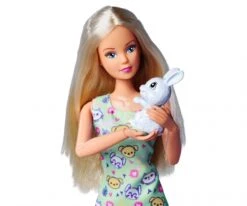 SIMBA TOYs SL Cute Pet, 2-ass. -Simba Toys sl cute pet 2 ass 105733628 en 06