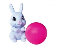 SIMBA TOYs SL Cute Pet, 2-ass. -Simba Toys sl cute pet 2 ass 105733628 en 07