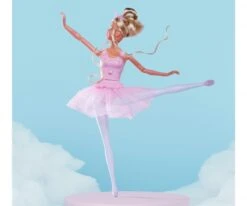 SIMBA TOYs SL Dancing Ballerina's -Simba Toys sl dancing ballerinas 105733603 en 05