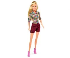 SIMBA TOYs SL Dino Surprise