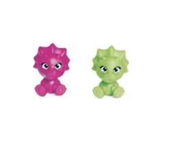 SIMBA TOYs SL Dino Surprise -Simba Toys sl dino surprise 105733606 en 03