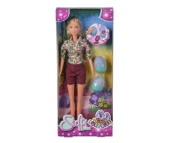 SIMBA TOYs SL Dino Surprise -Simba Toys sl dino surprise 105733606 en 06