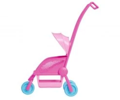 SIMBA TOYs SL Dog Buggy -Simba Toys sl dog buggy 105733630 en 03