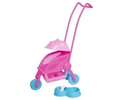 SIMBA TOYs SL Dog Buggy -Simba Toys sl dog buggy 105733630 en 04