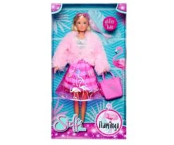 SIMBA TOYs SL Flamingo -Simba Toys sl flamingo 105733559 en 06