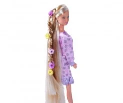 SIMBA TOYs SL Flower Hair -Simba Toys sl flower hair 105733640 en 03