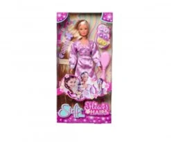 SIMBA TOYs SL Flower Hair -Simba Toys sl flower hair 105733640 en 09