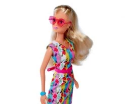 SIMBA TOYs SL Go Go Puppy -Simba Toys sl go go puppy 105733533 en 02