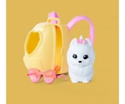 SIMBA TOYs SL Go Go Puppy -Simba Toys sl go go puppy 105733533 en 04